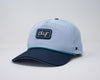 Marquee Rope Snapback