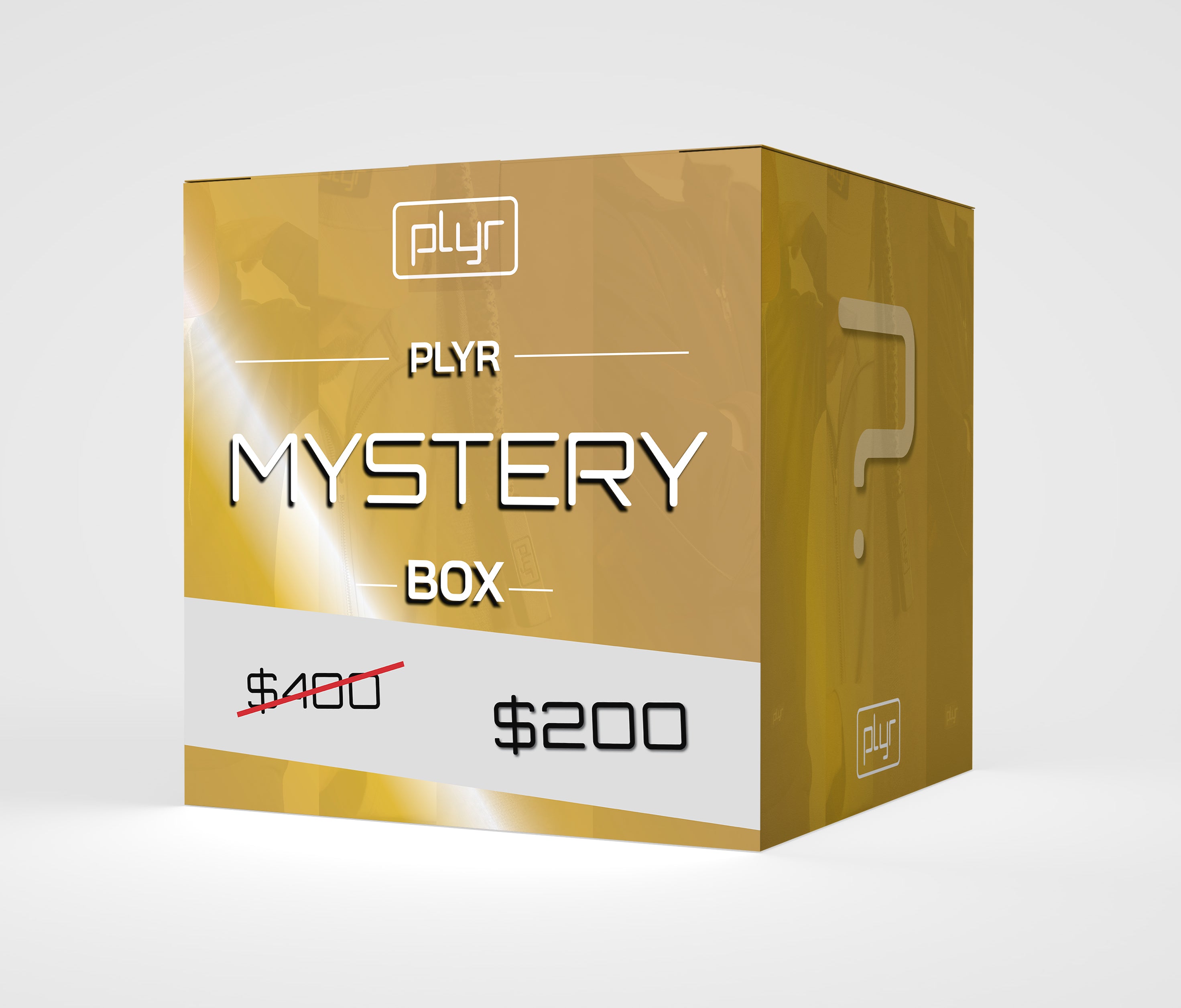 Hypedrop Promo Code Free Box Hybe Promo Codes For Free Boxes J