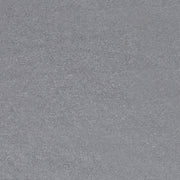 Women's Etiquette Quarter Zip - Heather Grey