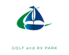ELBOW PLYR Shootout - May 10