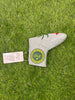 Prairie Lily Blade Headcover