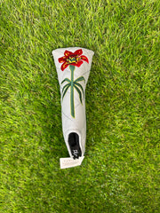 Prairie Lily Blade Headcover