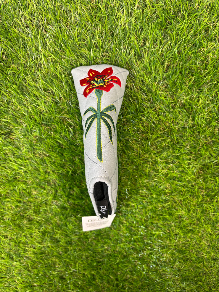 Prairie Lily Blade Headcover
