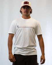 Club Pride Tee