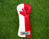 National Fairway Cover