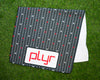 National Microfibre Tour Towel