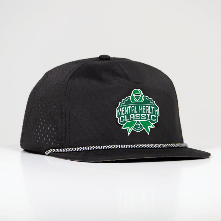 Mental Health Classic Hat