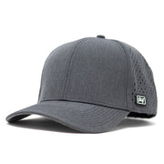 Subtle Adjustable - Charcoal