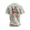 PLYR PIZZERIA TEE