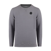 SJHL - Cloud Hockey Crewneck