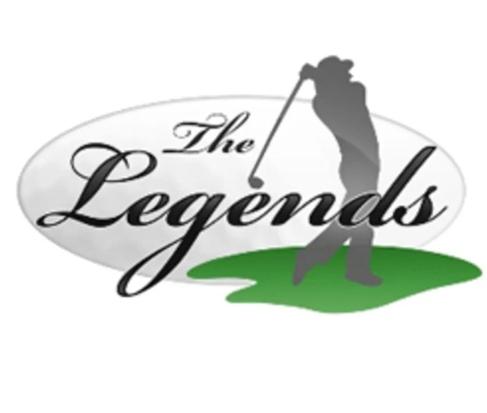 Legends PLYR Cup - Sept 20-21