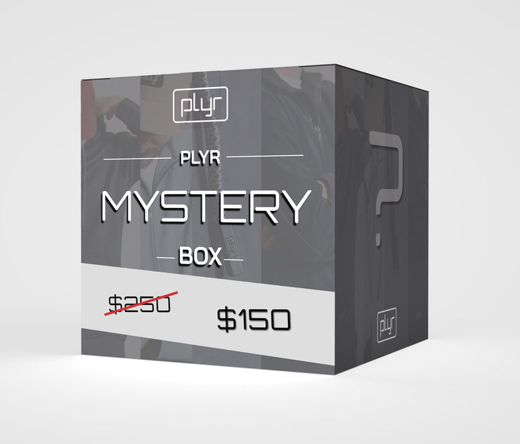 Hybe Mystery Box Hybe Free Box Free Box Codes For Hybe Silver PLYR