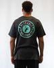 Aquadrive Tee