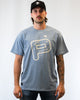 Mini Putt Tee