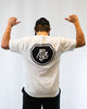 Shield Tee