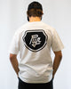 Shield Tee