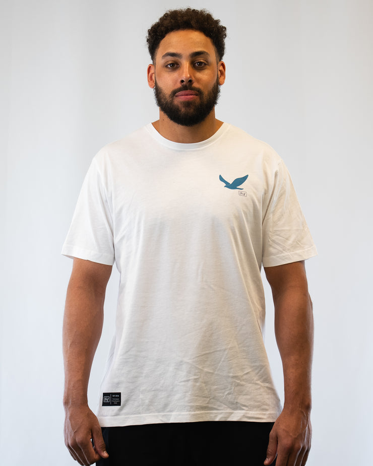 PLYR GOLF CLUB Tee