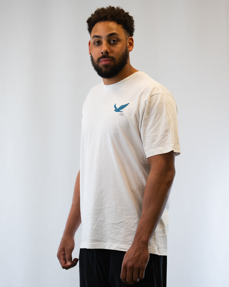 PLYR GOLF CLUB Tee