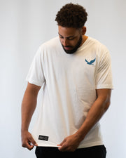 PLYR GOLF CLUB Tee