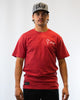 Digital Tee
