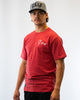 Digital Tee