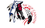 Nk'Mip Canyon Desert PLYR Cup - May 2-3