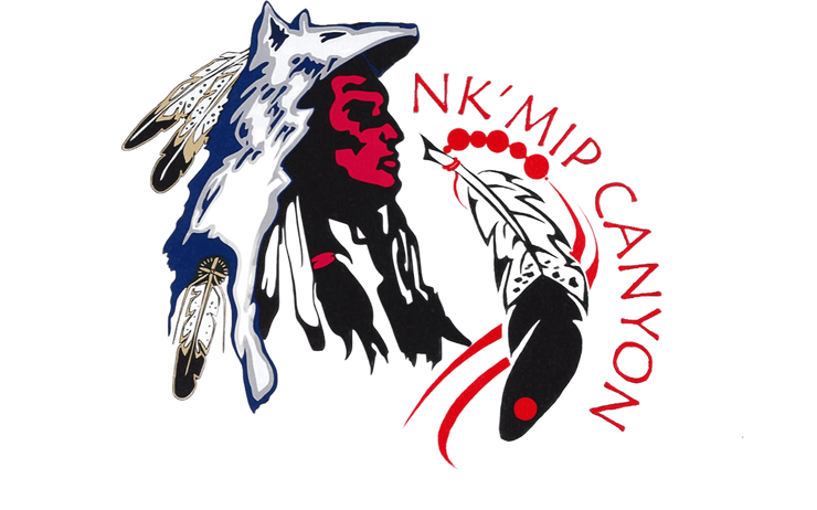 Nk'Mip Canyon Desert PLYR Cup - May 2-3