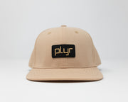 Visualize Snapback - Sand