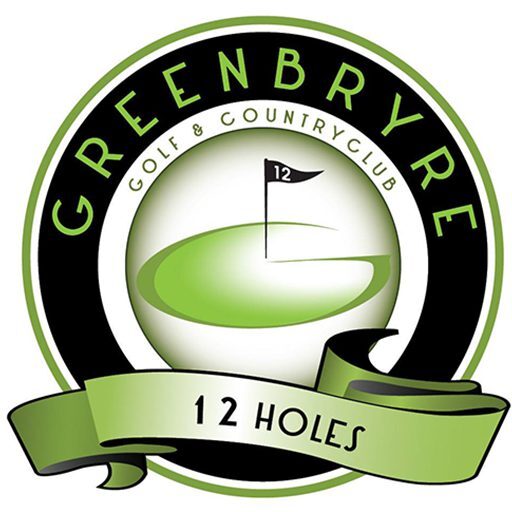Women's PLYR Scramble - July 18