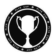 Legends PLYR Cup - Sept 20-21