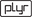 logo of PLYR | Modern Sportswear