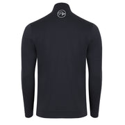 Executive Full Zip