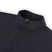 Executive Full Zip