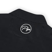 Executive Full Zip