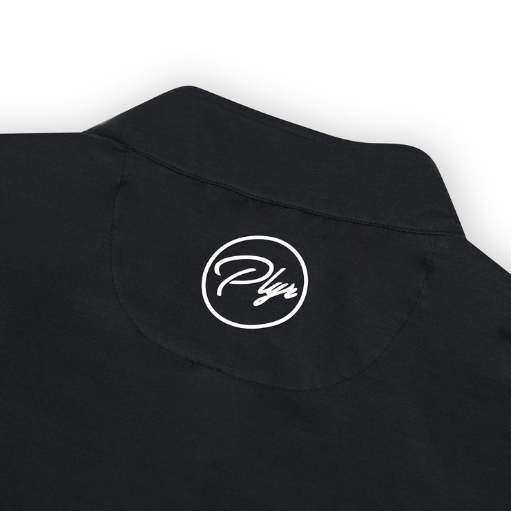 Executive Full Zip