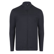 Executive Full Zip