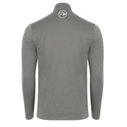 Executive Full Zip
