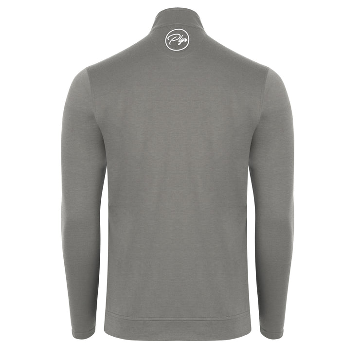 Executive Full Zip