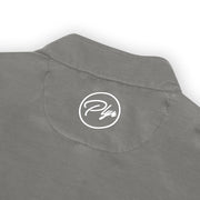 Executive Full Zip
