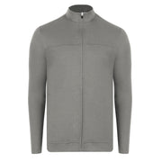 Executive Full Zip