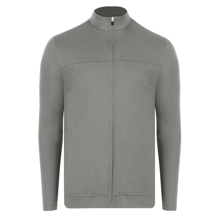 Executive Full Zip