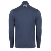 Executive Full Zip