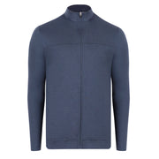 Executive Full Zip