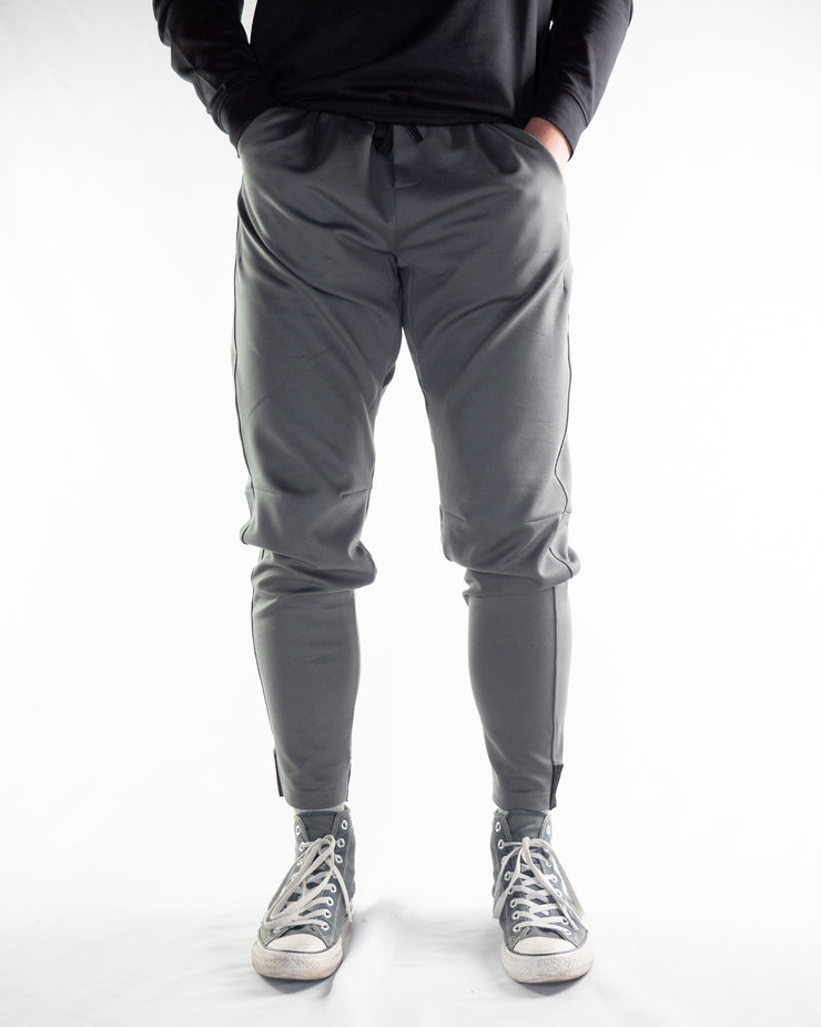 Weekend Sweat Jogger