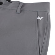Pace Short - Grey