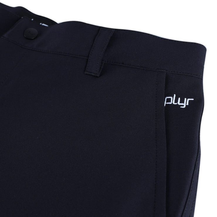Pace Short - Navy