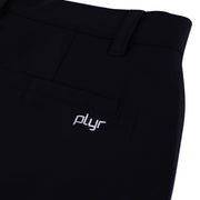 Pace Short - Navy