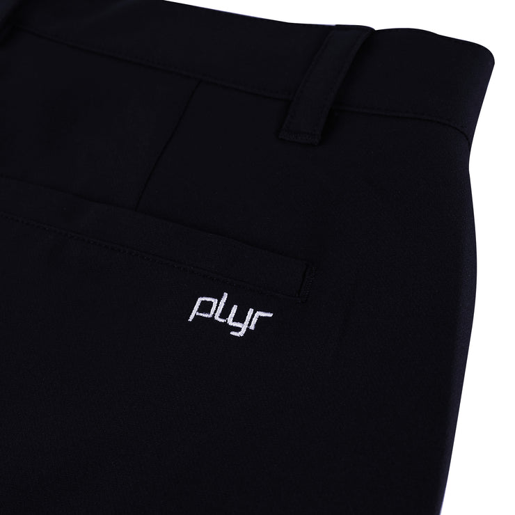 Pace Short - Navy