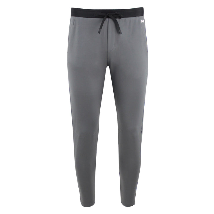 Weekend Sweat Jogger