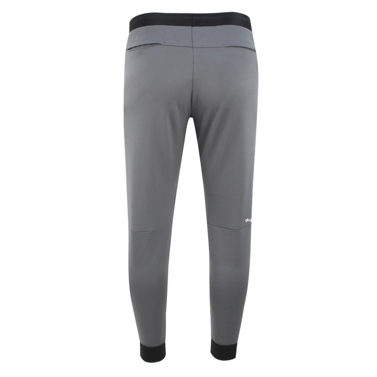 Weekend Sweat Jogger